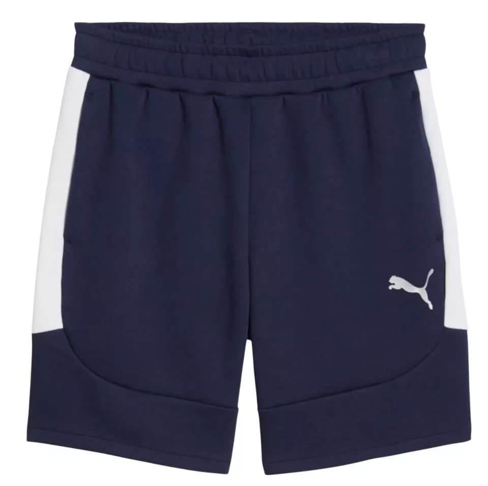 Puma teamEVOSTRIPE Short Rövidnadrág