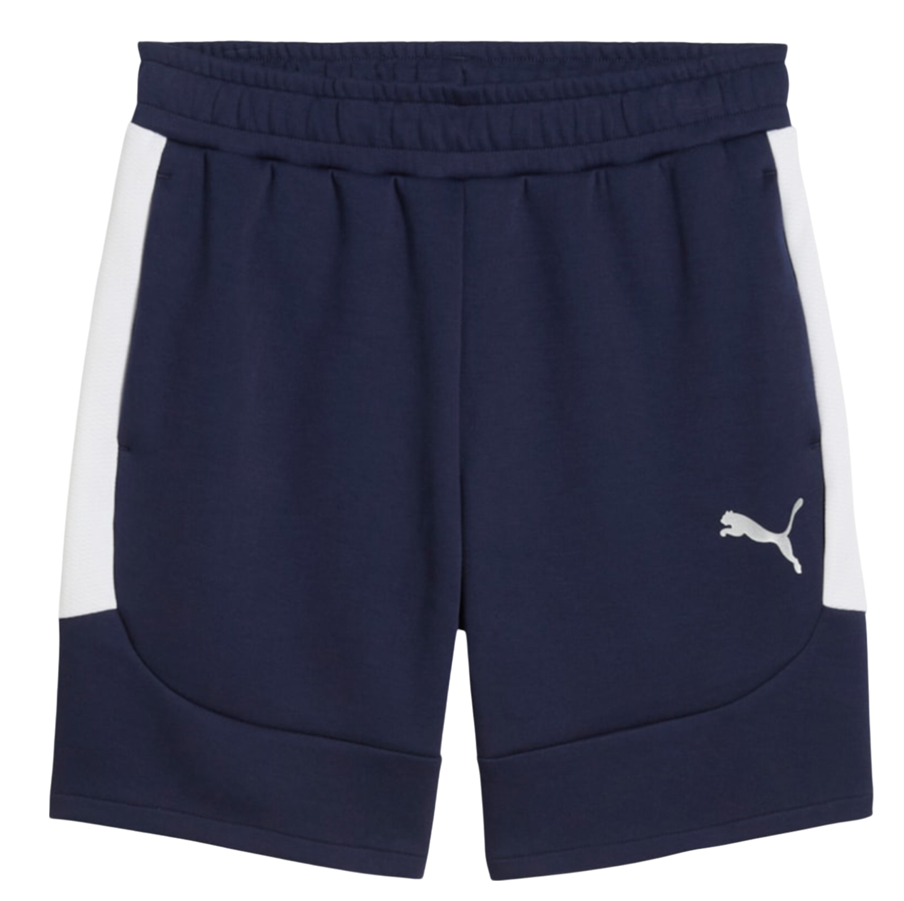 Puma teamEVOSTRIPE Short Rövidnadrág