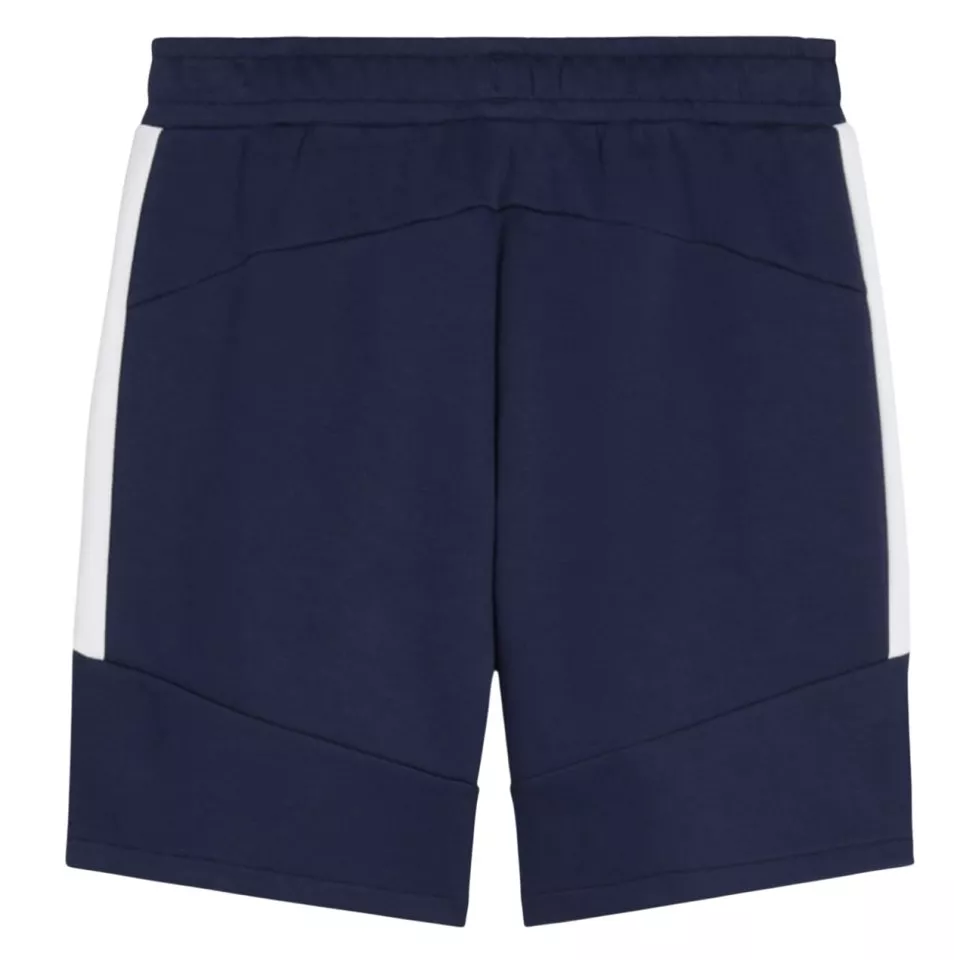 Puma teamEVOSTRIPE Short Rövidnadrág