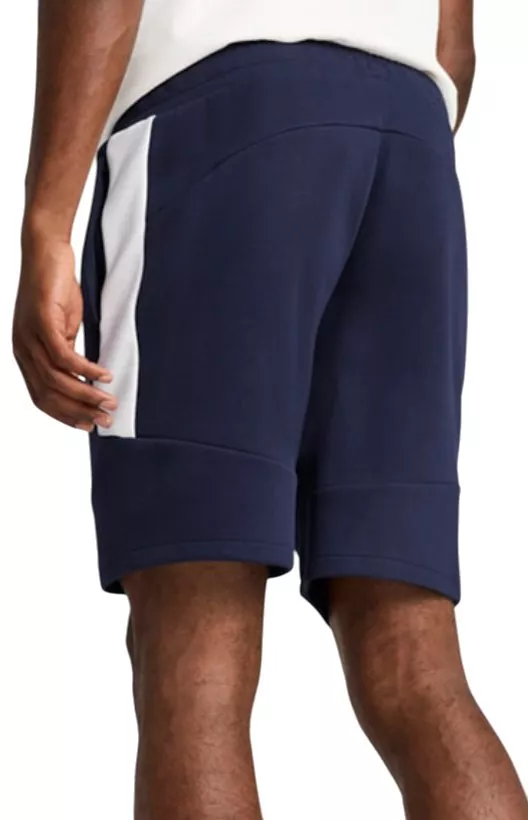 Puma teamEVOSTRIPE Short Rövidnadrág