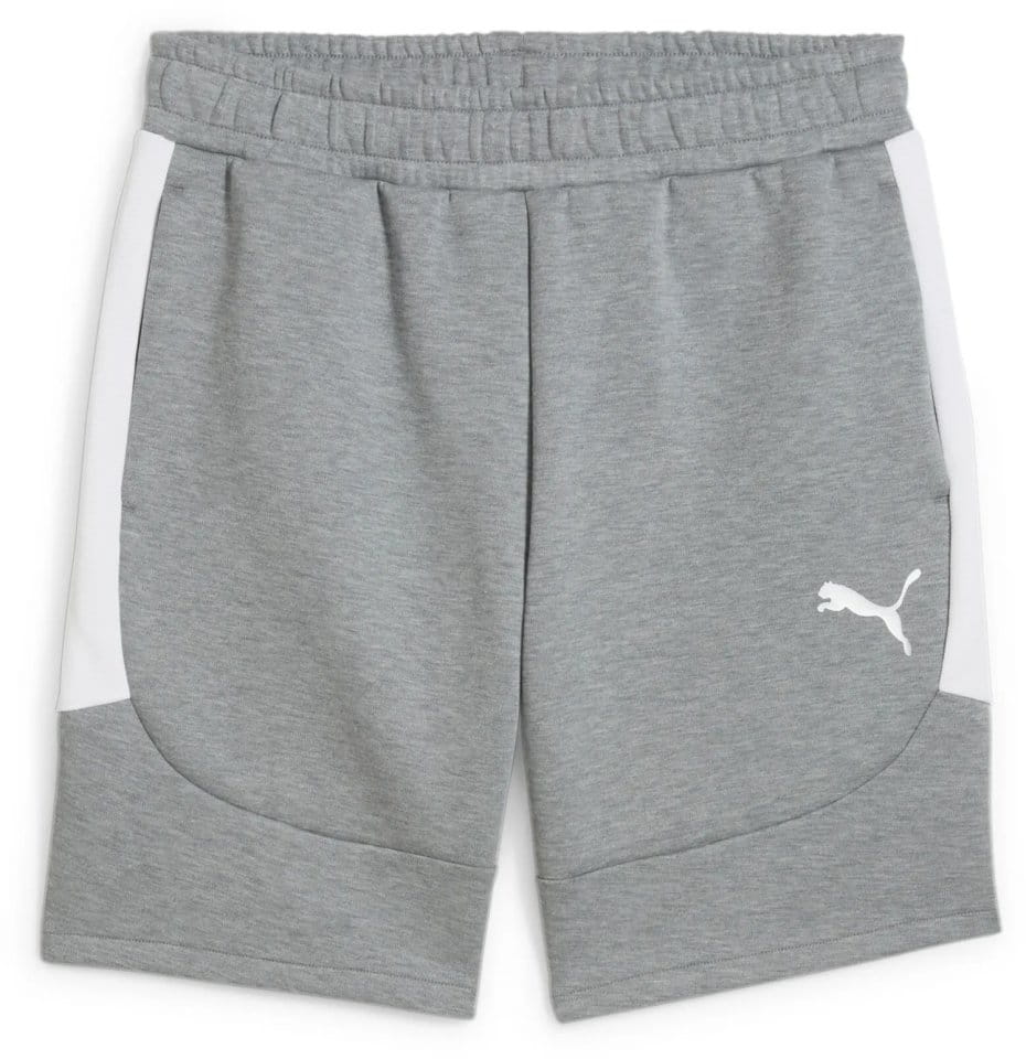 Σορτς Puma teamEVOSTRIPE Short
