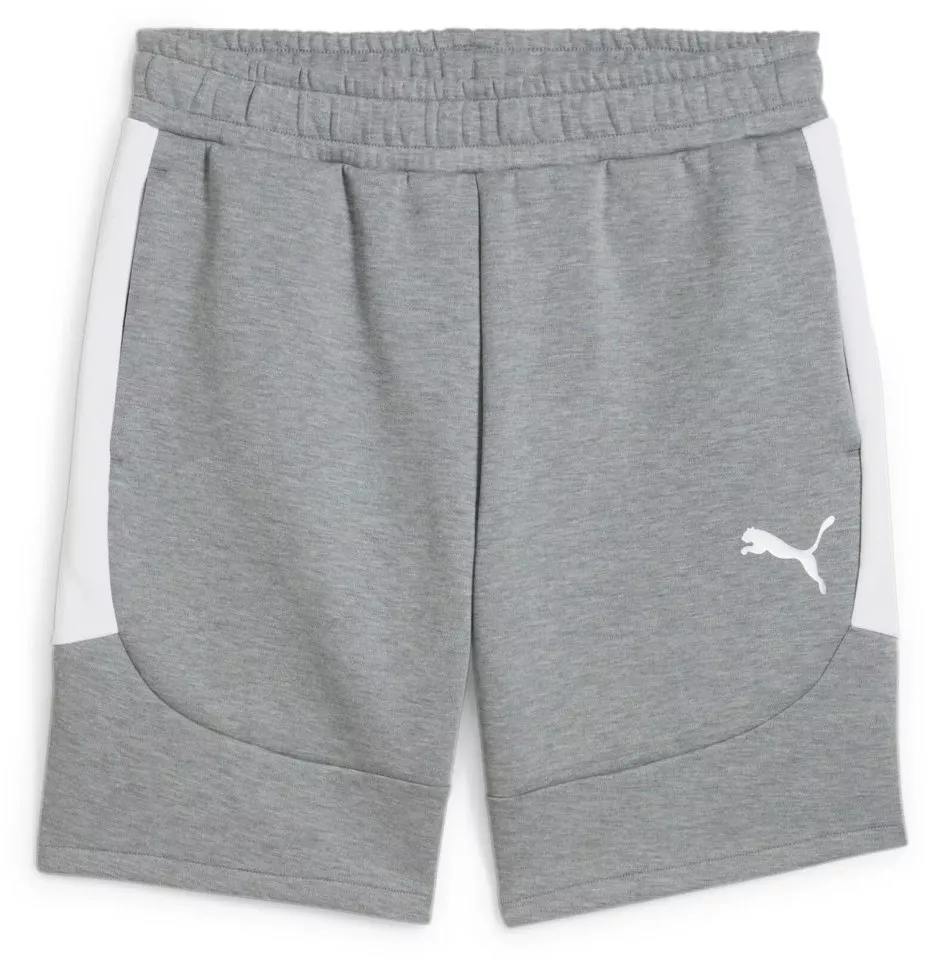 Σορτς Puma teamEVOSTRIPE Short