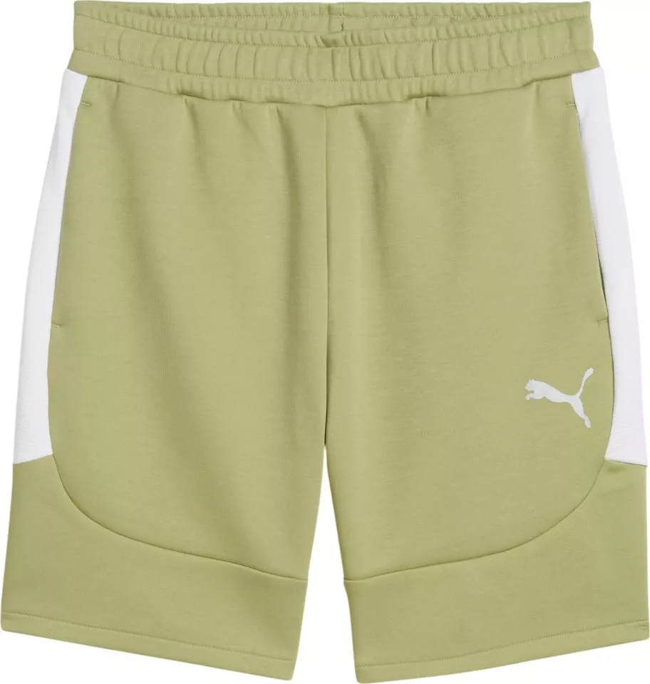 Σορτς Puma teamEvostripe Short