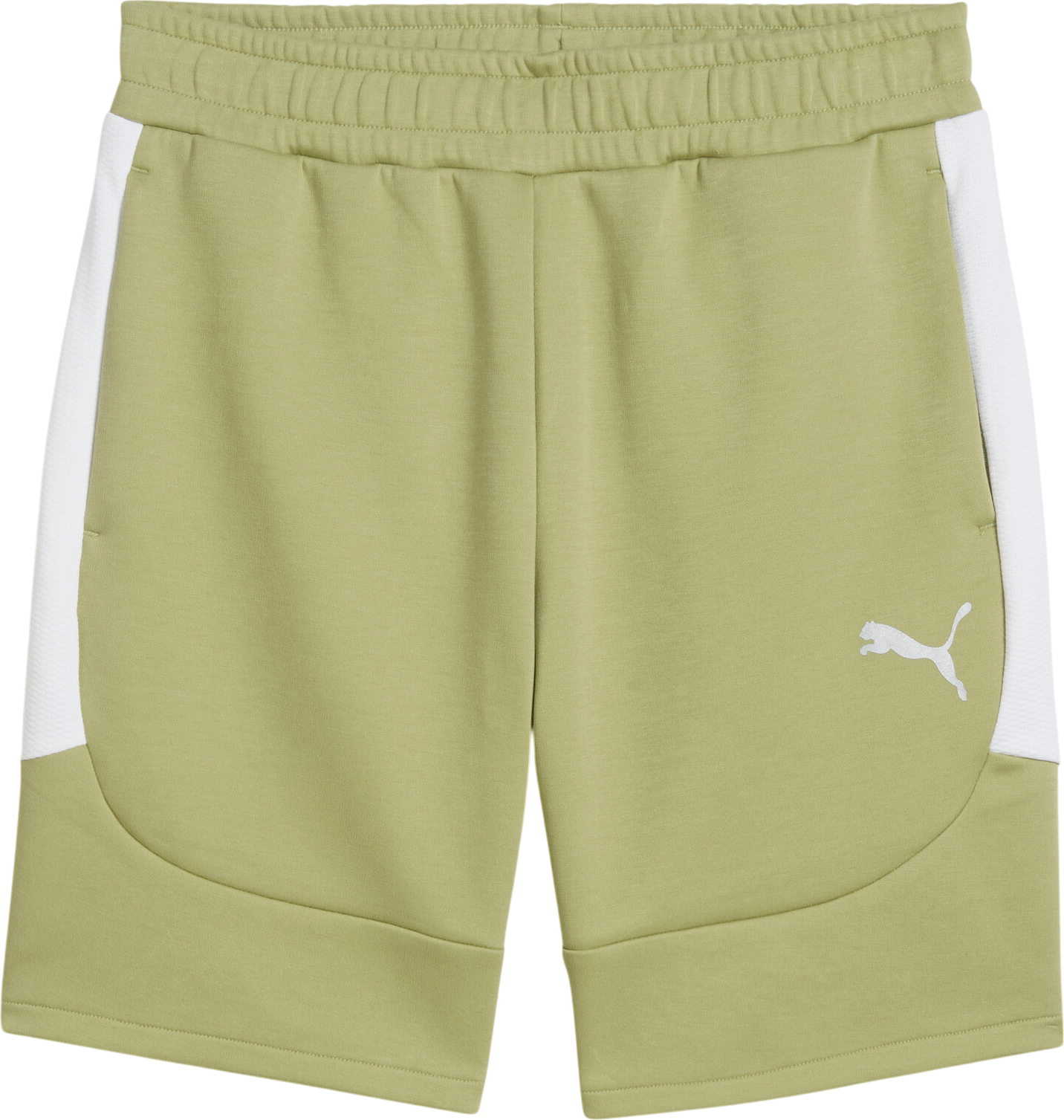 Σορτς Puma teamEvostripe Short