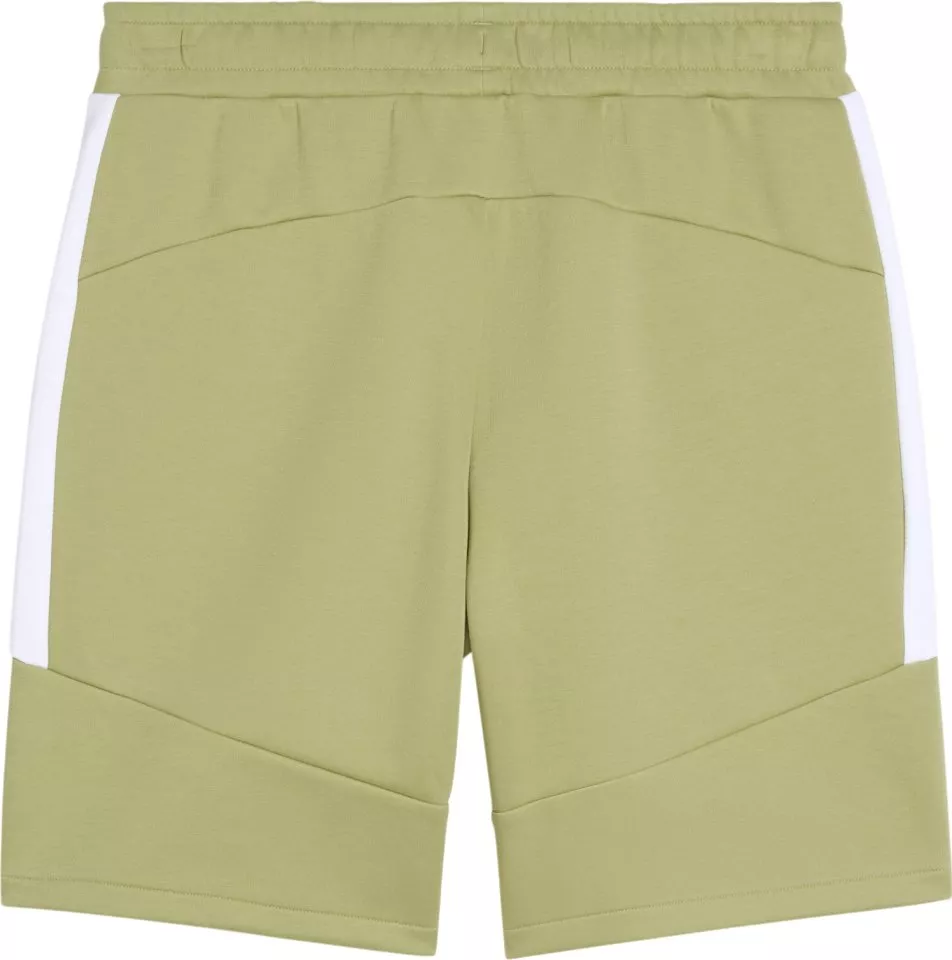 Σορτς Puma teamEvostripe Short