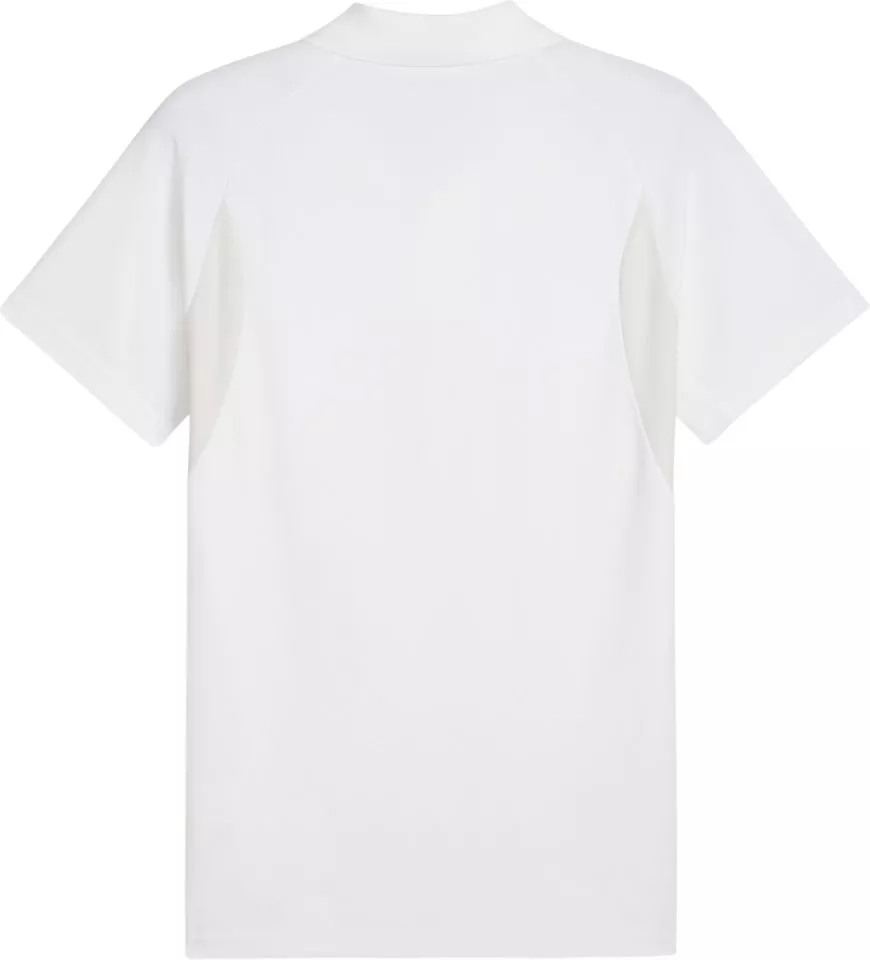 Puma teamEvostripe Polo Póló ingek
