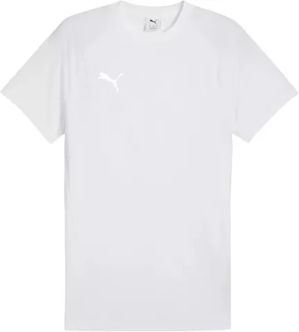 teamEVOSTRIPE Tee