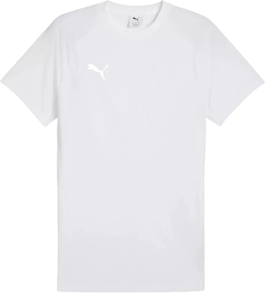 Majica Puma teamEVOSTRIPE Tee