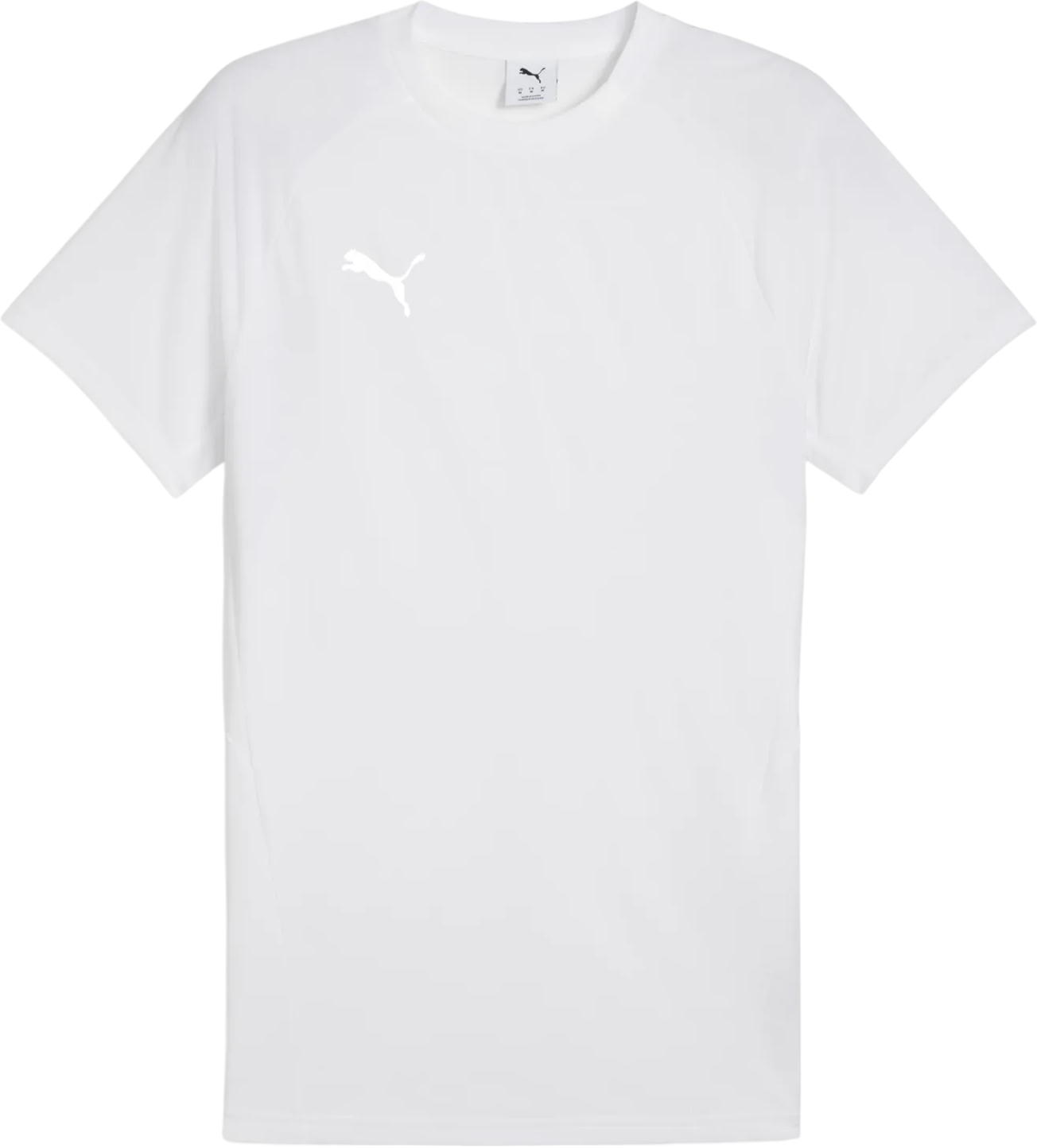 Majica Puma teamEVOSTRIPE Tee