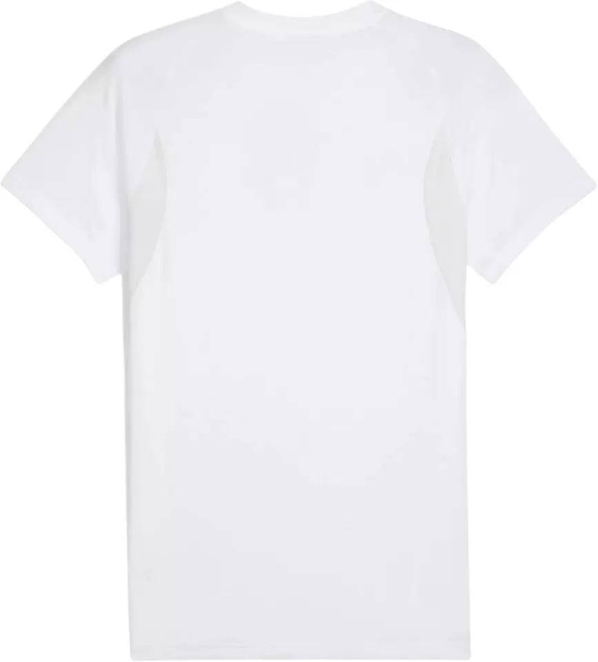 Majica Puma teamEVOSTRIPE Tee