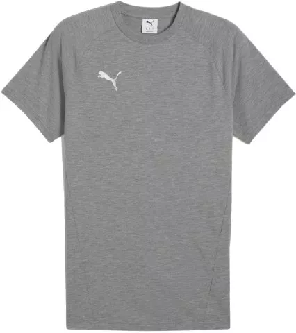 teamEVOSTRIPE Tee