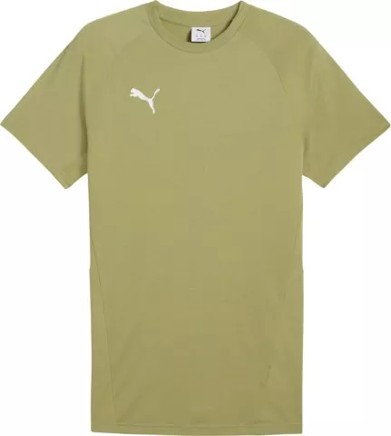 teamEVOSTRIPE Tee