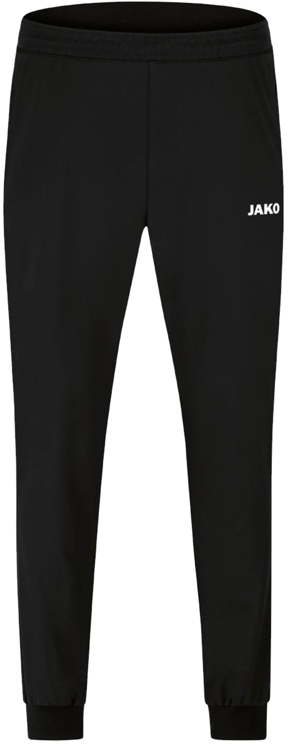 Pantaloni Jako Präsentations pant Team kids