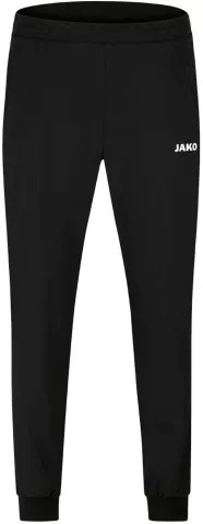 JAKO CLASSICO FUNCTIONAL PANTS WOMENS