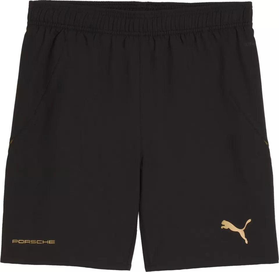 Calções Puma PL 911 Spirit 70 Short
