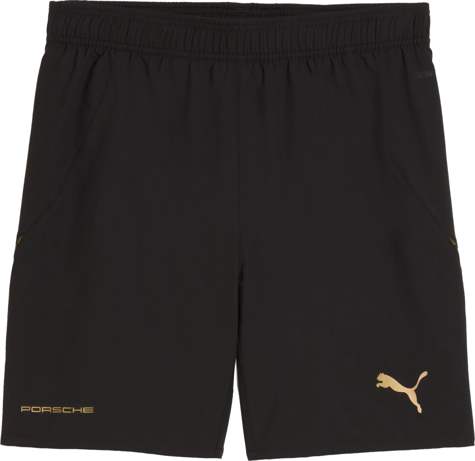 Calções Puma PL 911 Spirit 70 Short