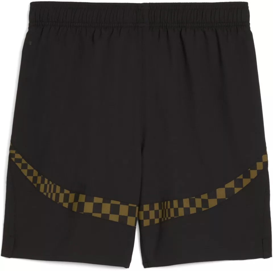 Calções Puma PL 911 Spirit 70 Short