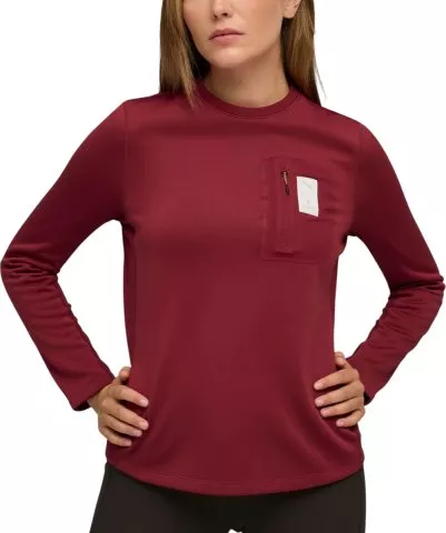 x Saysky Brushed Fleece