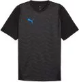 PRODUCT NAME HERE