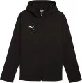 PRODUCT NAME HERE