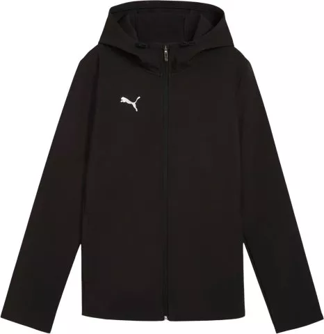 TeamAdditions Softshell Jacket Women