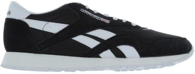 Zapatillas Reebok classic nylon