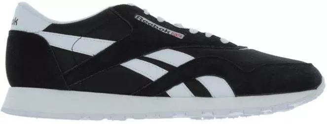Zapatillas Reebok classic nylon