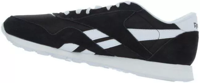Zapatillas Reebok classic nylon