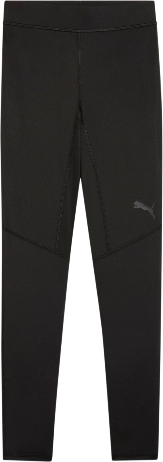 teamLIGA26 Baselayer Long Tight Kids