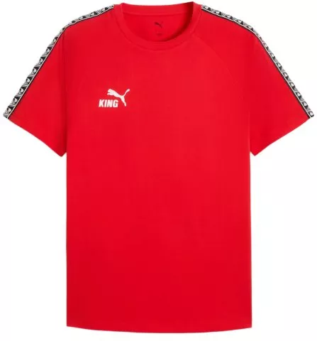 teamKING Tee