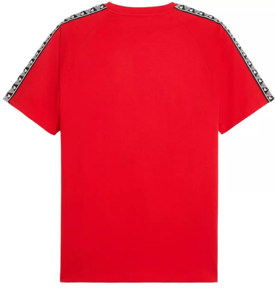 T-shirt Puma teamKING Tee