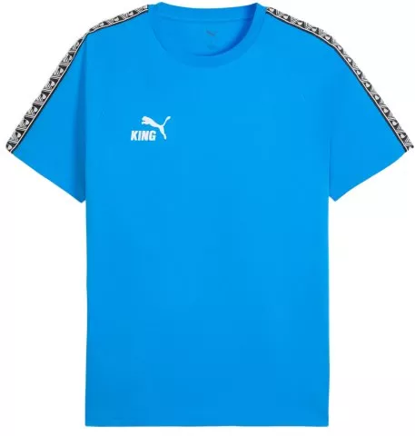 teamKING Tee