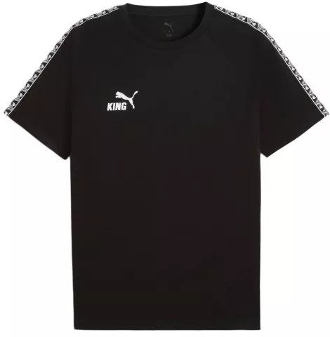 teamKING Tee