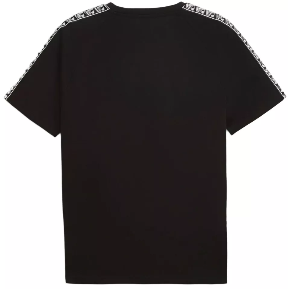 T-shirt Puma teamKING Tee