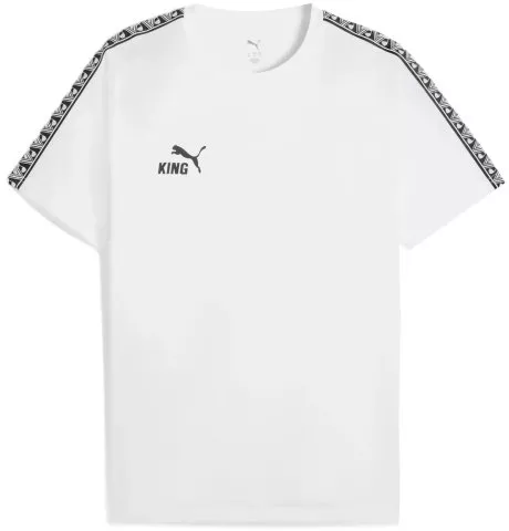 teamKING Tee