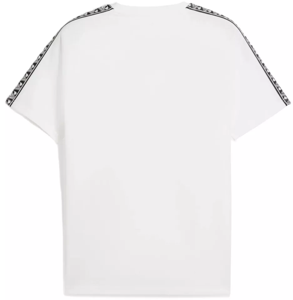 Tricou Puma teamKING Tee