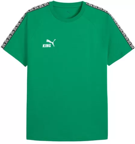 teamKING Tee