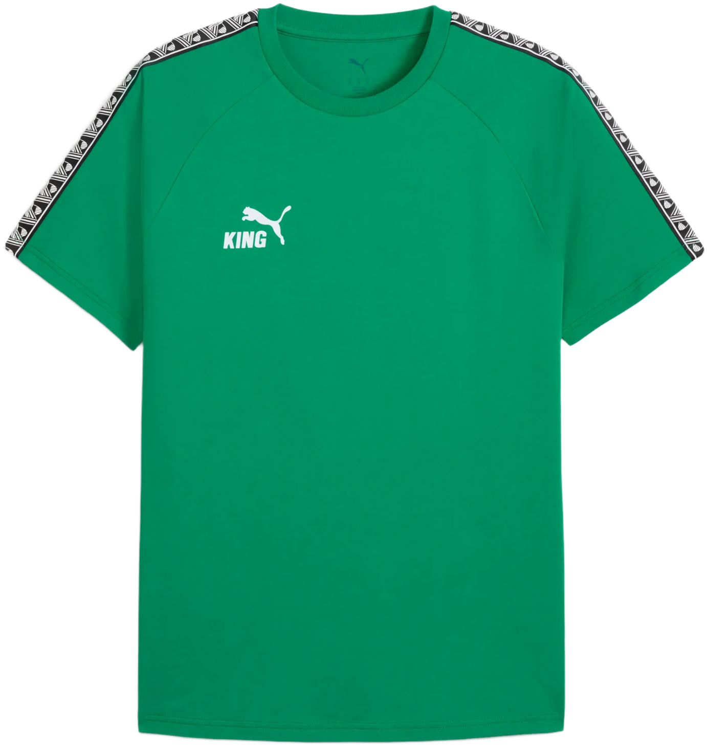 T-shirt Puma teamKING Tee
