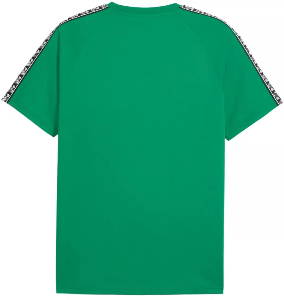 T-shirt Puma teamKING Tee