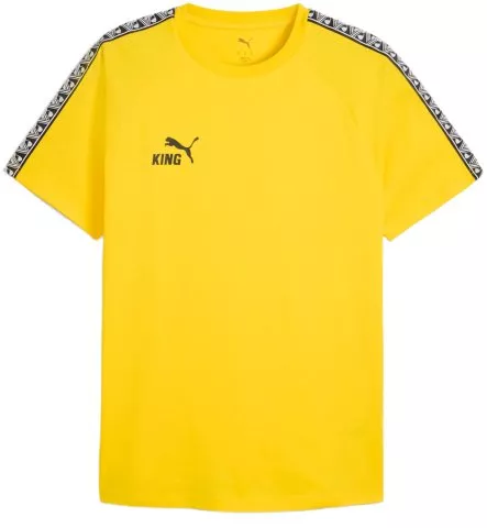 teamKING Tee