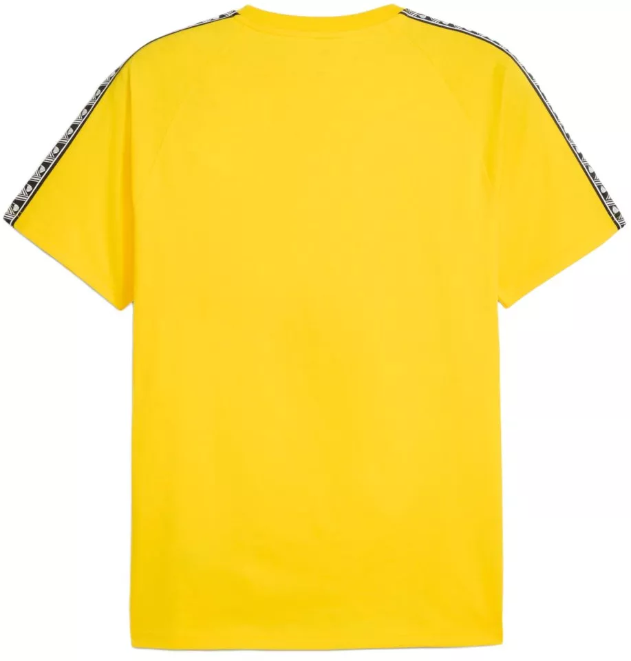 T-shirt Puma teamKING Tee