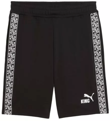 teamKING Shorts
