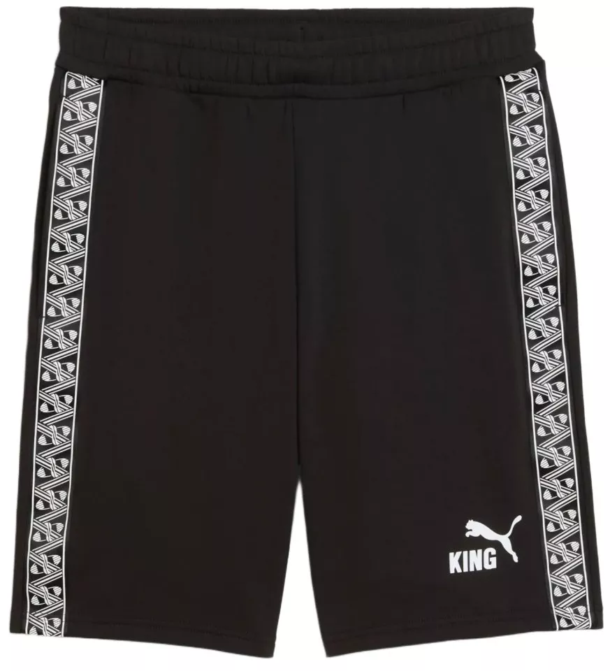 Σορτς Puma teamKING Shorts
