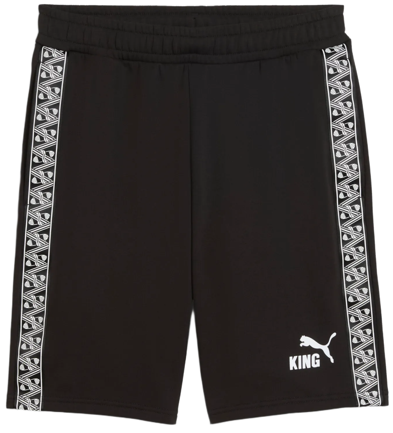 Σορτς Puma teamKING Shorts