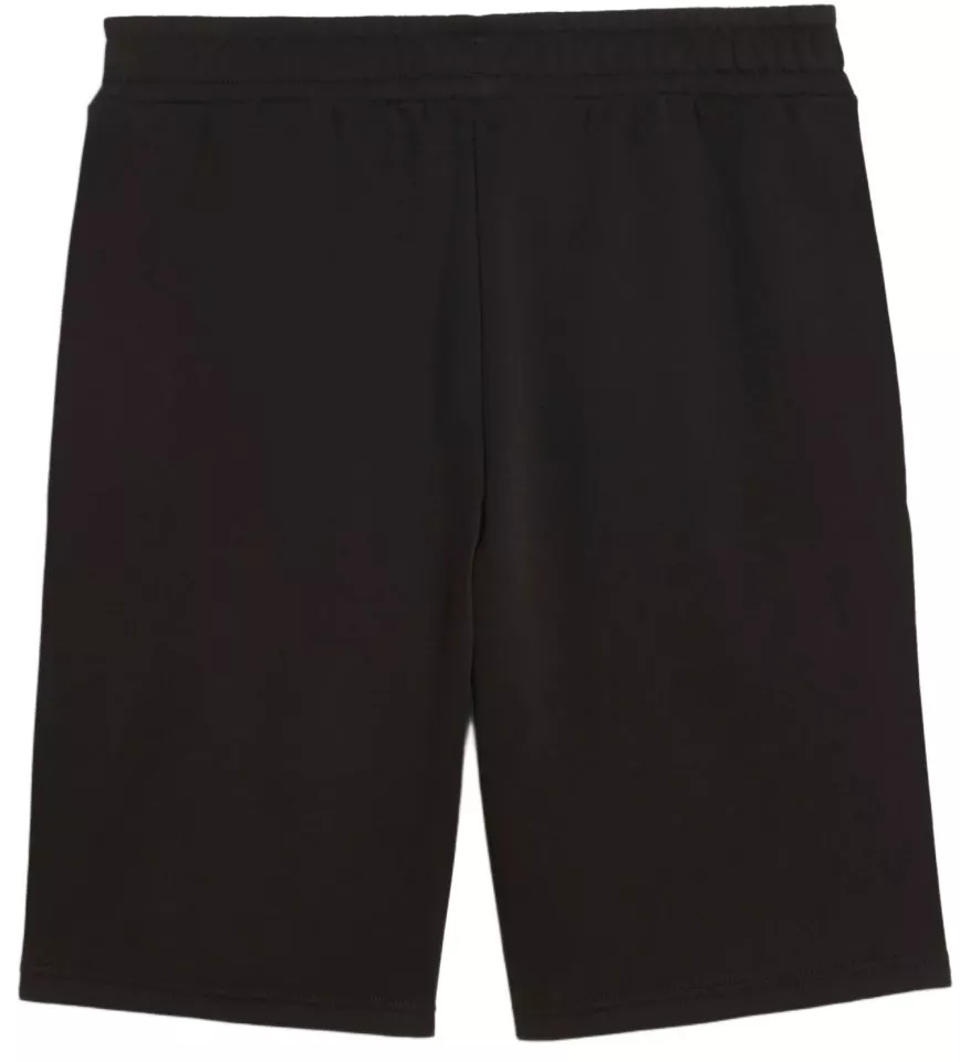 Σορτς Puma teamKING Shorts