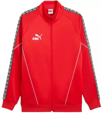 teamKING Anthem Jacket