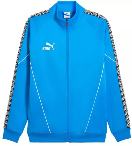 teamKING Anthem Jacket