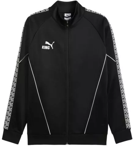 teamKING Anthem Jacket