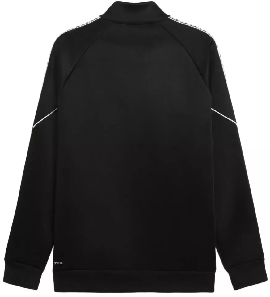 Puma teamKING Anthem Jacket Dzseki