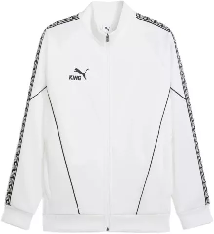 teamKING Anthem Jacket